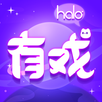 HALO有戏 APK