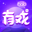 HALO有戏 APK