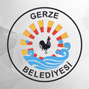 Gerze Belediyesi APK