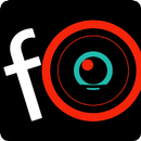 Foongola APK