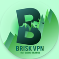 Brisk VPN