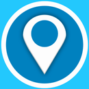 Personal GPS APK