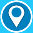 Icona Personal GPS