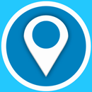 APK Personal GPS