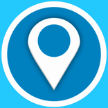 Personal GPS