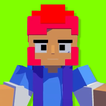 Skins for Brawl Stars icon