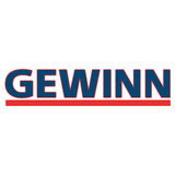 GEWINN APK