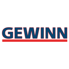 GEWINN: Das Wirtschaftsmagazin icône