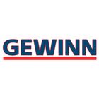 GEWINN 圖標