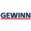 GEWINN: Das Wirtschaftsmagazin