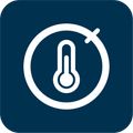 Thermo ICE 2.0