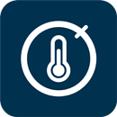 Thermo ICE 2.0 APK