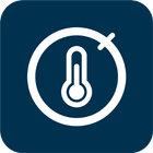 Thermo ICE 2.0 icon