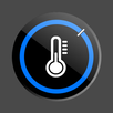 Thermo ICE APK