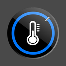 Thermo ICE APK