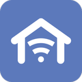 Smart Gateway App