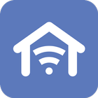 Smart Gateway icon