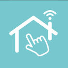 Home Gateway иконка