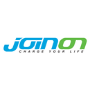 JOINON APK