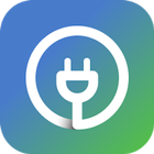 myJOINON icon