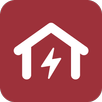 Restart Wi-Fi APK