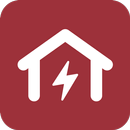 Restart Wi-Fi APK