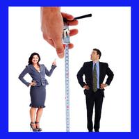 Get Taller Grow Exercises اسکرین شاٹ 1