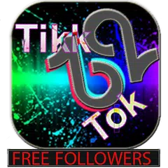 Musical - Get Real Followers &amp; Fans for Tik ?Tok