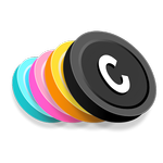 Coins For TIK TOK Gift Live icon