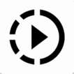 Fetch Media from Tweet icon