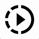 Fetch Media from Tweet APK