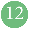 Get Android 12 APK