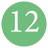 Get Android 12 APK