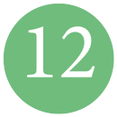 Get Android 12 APK