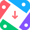 Guide: Get Apps APK