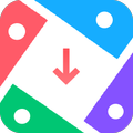 Guide: Get Apps