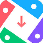 Guide: Get Apps Zeichen