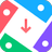 Guide: Get Apps APK
