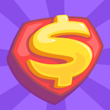 Make Money | Earn Real Rewards