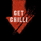 Get Chilli icon