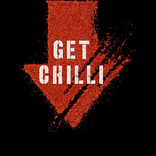 Get Chilli