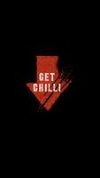 Get Chilli poster