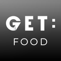GET: Food Delivery
