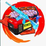Free Skins Daily : PUBG Weapon Skins Free Skins