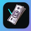 Free UC : Free UC and Royal Pass APK