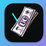 Free UC : Free UC and Royal Pass