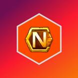 Ncify - NC and Royal Pass