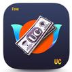 Get Free UC : Free UC and Royal Pass Every Season