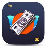 Get Free UC : Free UC and Royal Pass Every Season