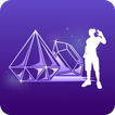 Daily Diamond - Skin Tools icon